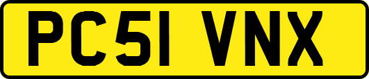 PC51VNX