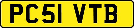 PC51VTB