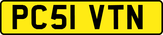 PC51VTN
