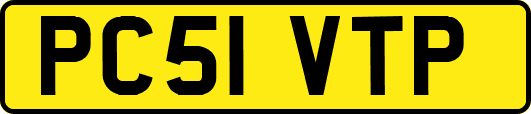 PC51VTP