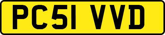 PC51VVD