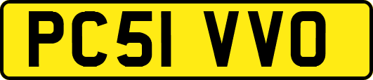 PC51VVO