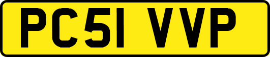 PC51VVP