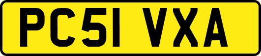 PC51VXA