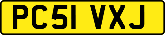 PC51VXJ