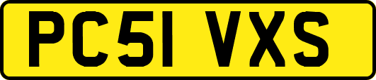 PC51VXS
