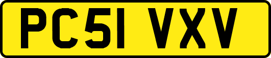 PC51VXV