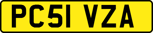 PC51VZA