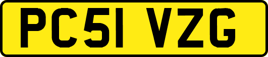 PC51VZG