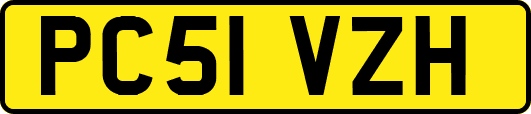 PC51VZH