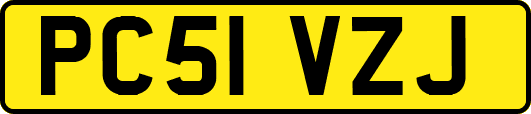 PC51VZJ