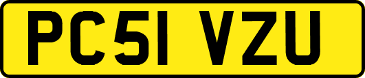 PC51VZU