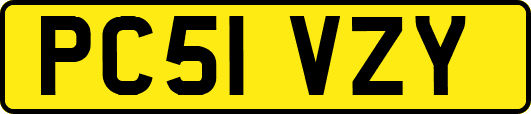 PC51VZY