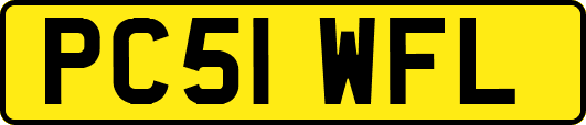 PC51WFL