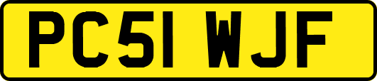 PC51WJF