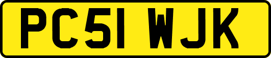 PC51WJK