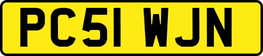 PC51WJN