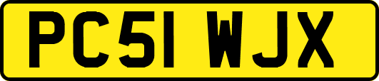 PC51WJX