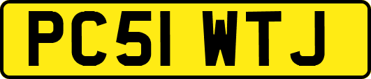 PC51WTJ