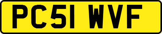 PC51WVF