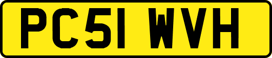 PC51WVH
