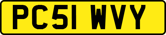 PC51WVY