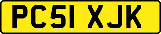 PC51XJK