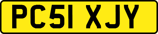 PC51XJY