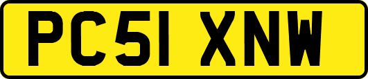 PC51XNW