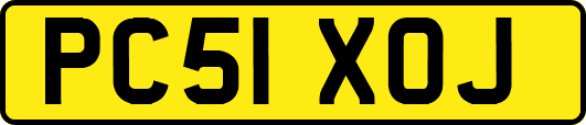 PC51XOJ