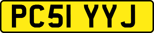 PC51YYJ