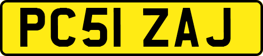 PC51ZAJ