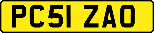 PC51ZAO