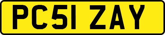 PC51ZAY