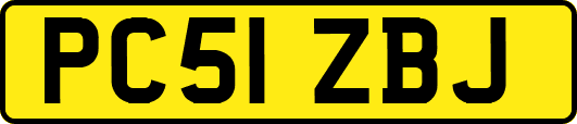 PC51ZBJ
