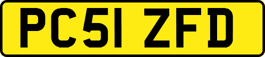 PC51ZFD