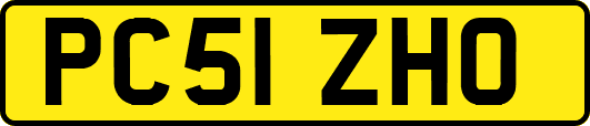 PC51ZHO