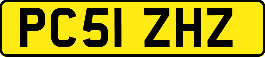PC51ZHZ