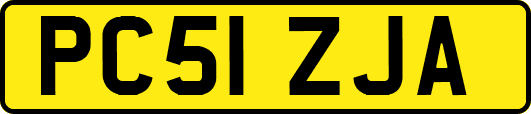 PC51ZJA