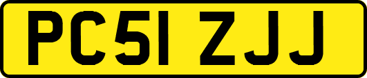 PC51ZJJ