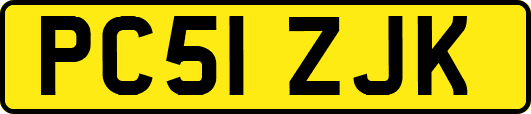 PC51ZJK