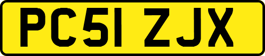PC51ZJX