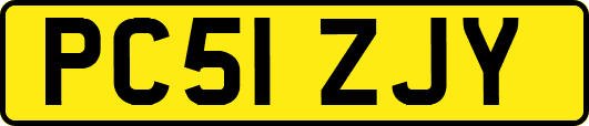 PC51ZJY
