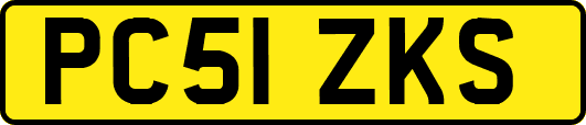 PC51ZKS
