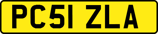 PC51ZLA