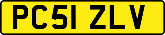 PC51ZLV