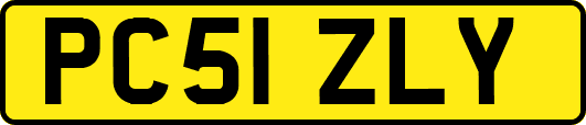 PC51ZLY