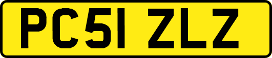 PC51ZLZ