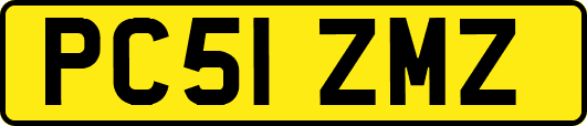PC51ZMZ