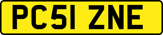 PC51ZNE